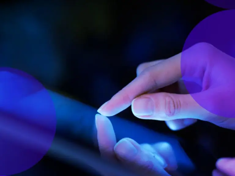 What are the benefits of 5G for the IoT
