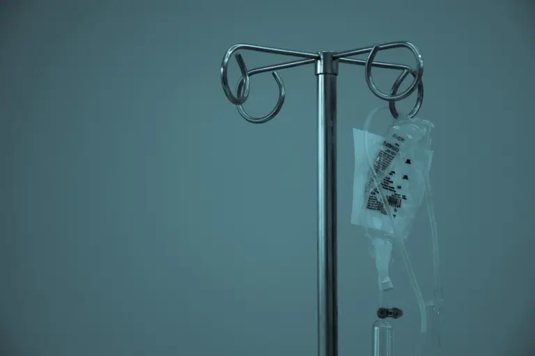How to perfect component &amp; antenna layout for eHealth devices