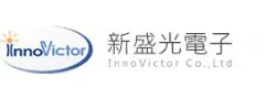 innovictor