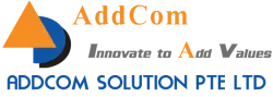 logo1-e1447413271412