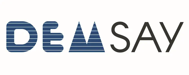 logo1