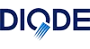 logo_diode