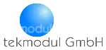 thumb_logo_tekmodul_4c1