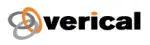 thumb_verical_logo_Web