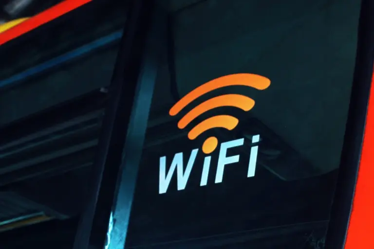 How to navigate Wi-Fi 7 certification hurdles