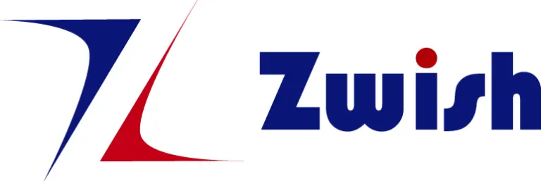 zwishlogo-en