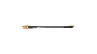 CAS2M246-100 (2)