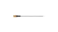 CASEND247-100 (2)