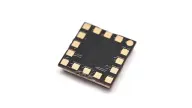GNSS Receiver Module M10578-A2 (3)