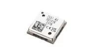 GNSS Receiver Module M10578-A3 (2)