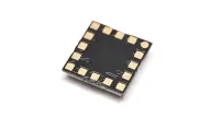 GNSS Receiver Module M10578-A3 (3)