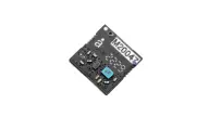 Active GNSS Module M20047-1 (2)