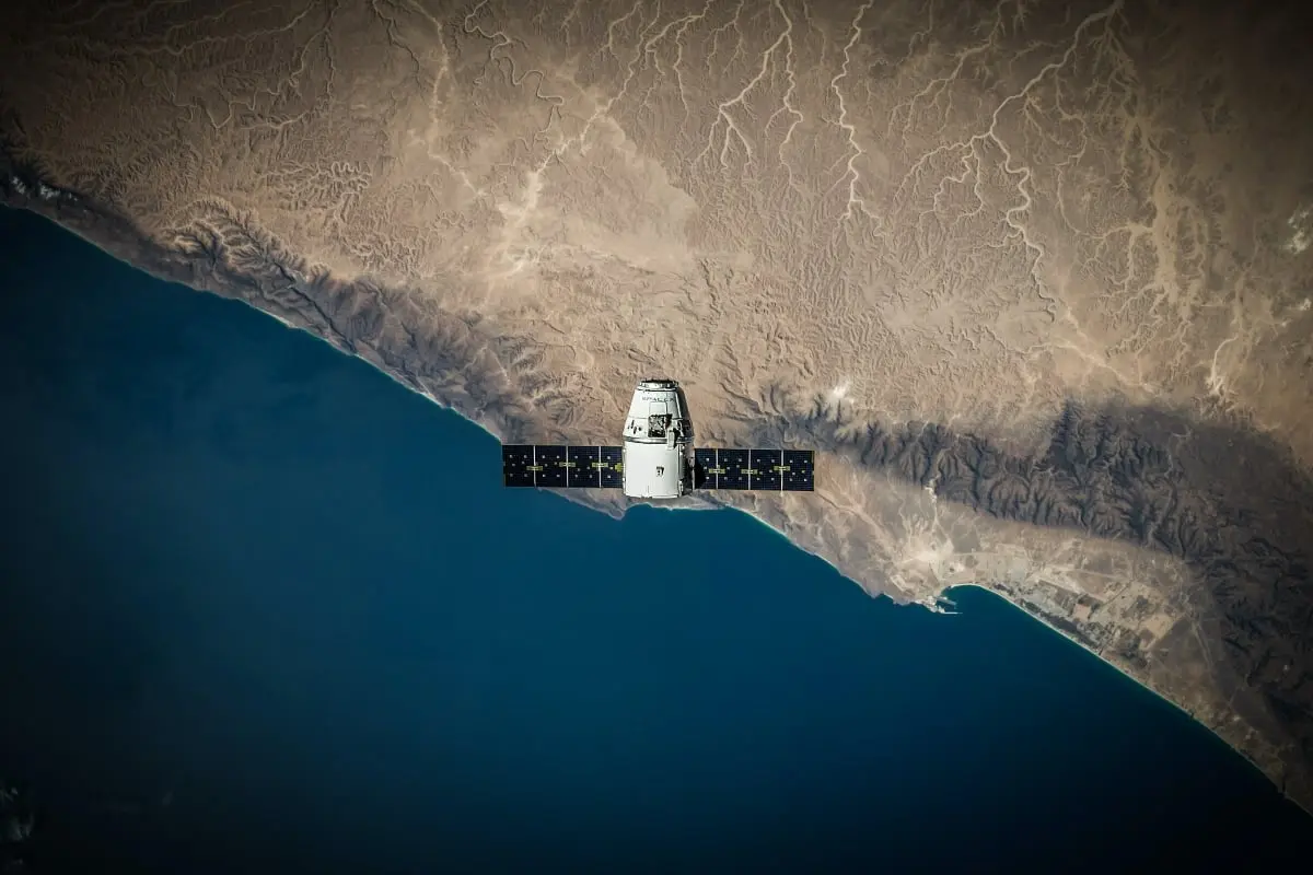 GNSS &amp; GPS Modules and Receivers