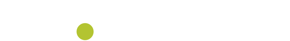 Visit Ask Antenova