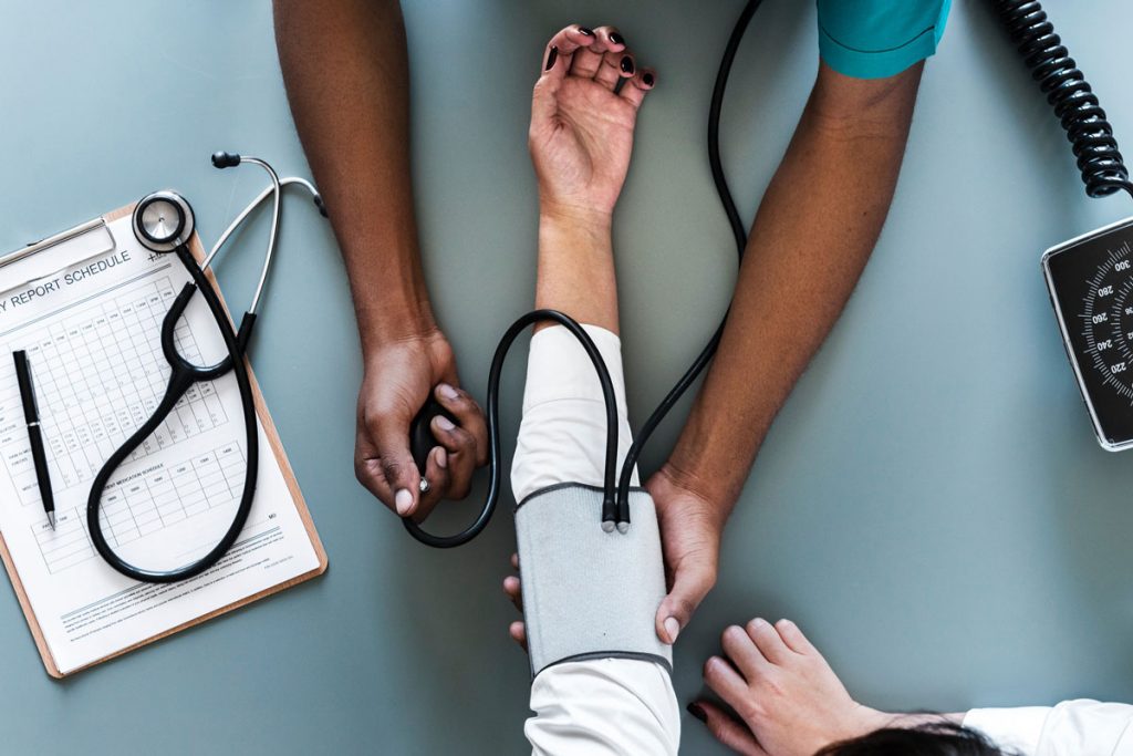 10 wireless medical device regulations you need to know