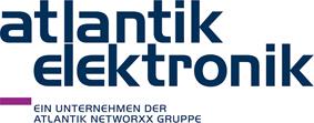 Atlantik Elektronik (Netherlands)