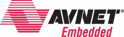 Avnet Embedded <br>France