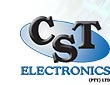 CST Electronics