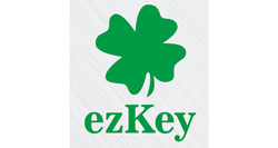 Ezkey Electronics co. Ltd.
