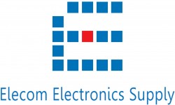 Elecom Electronics Supply