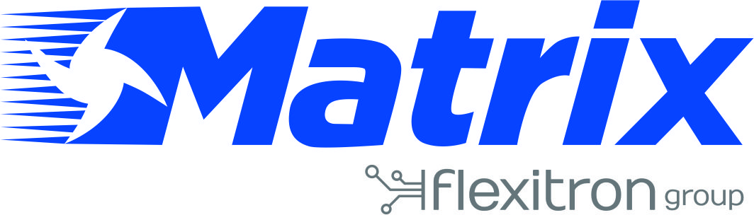 Matrix Electronics S.L.