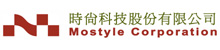 Mostyle Corporation