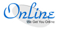 Online Technologies Ltd. (TW)