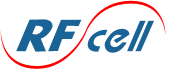 RFcell Technologies Ltd.