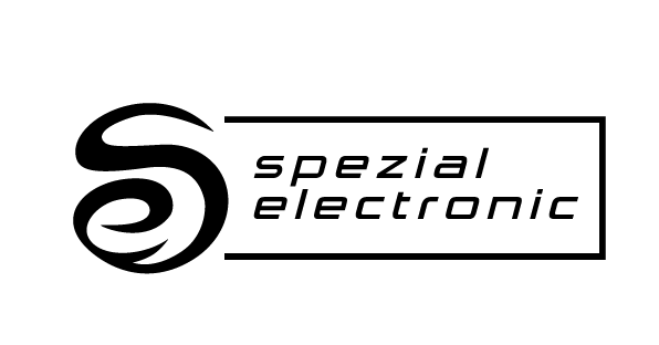 SE Spezial-Electronic GmbH