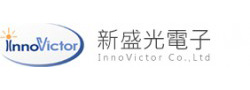InnoVictor Co., Ltd.
