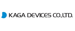 Kaga DEVICES CO., Ltd.