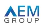 AEM Group