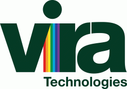 Vira Technologies Ltd.