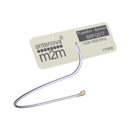 Self adhesive cable guides Self adhesive cable guides