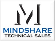 MindShare Technical