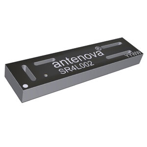 SMD Antenna