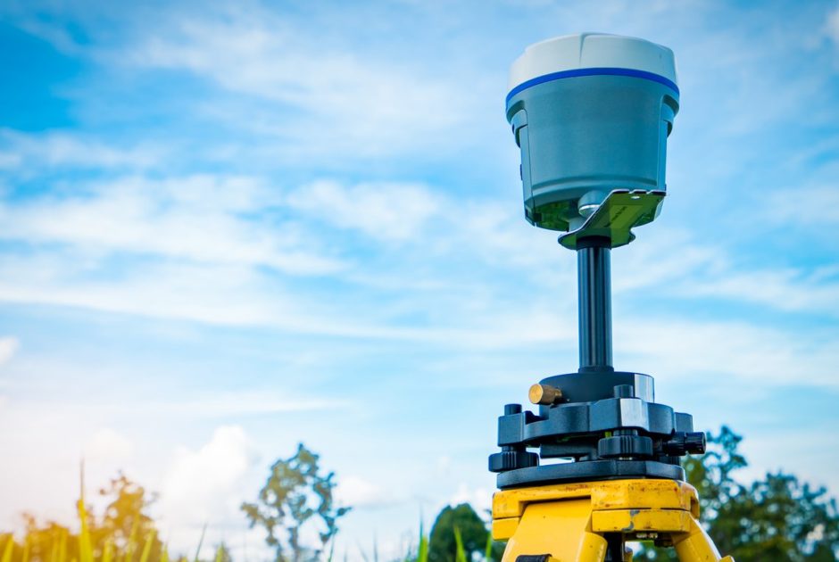 GNSS-GPS-3