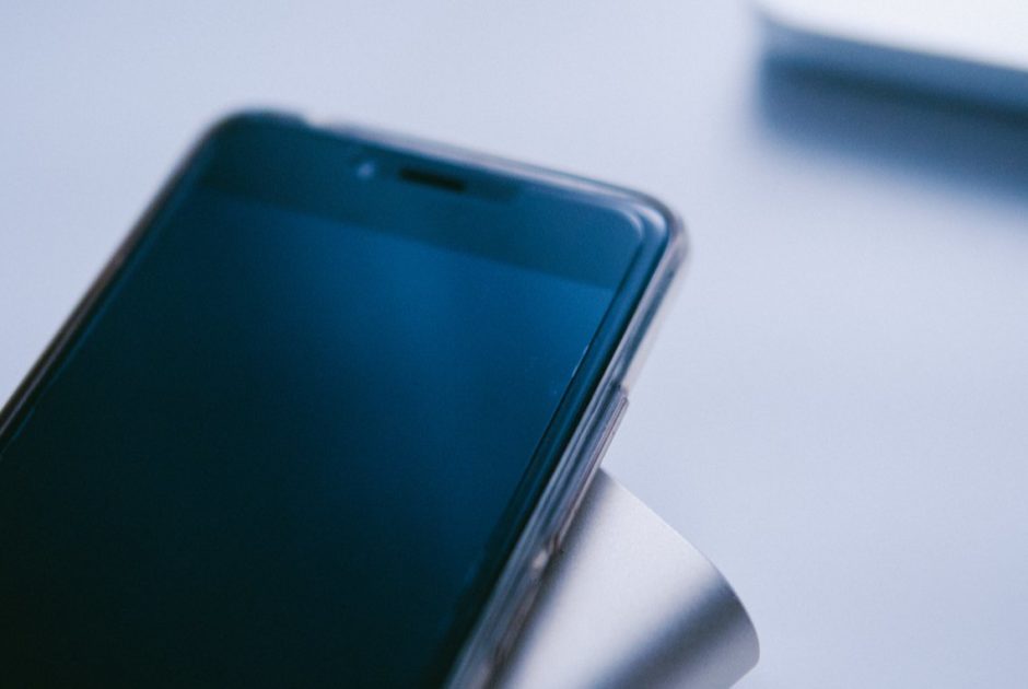 Flexible-pcb-antenna-phone