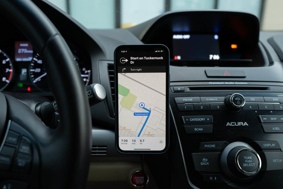 GNSS-GPS-phone-2