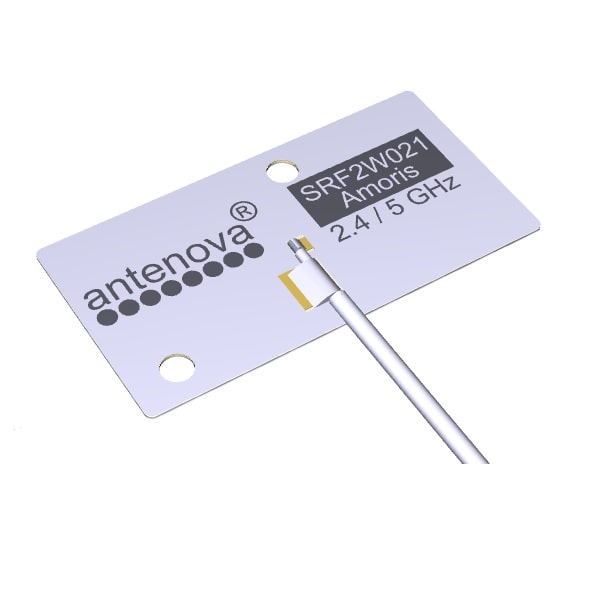 Amoris FPC antenna