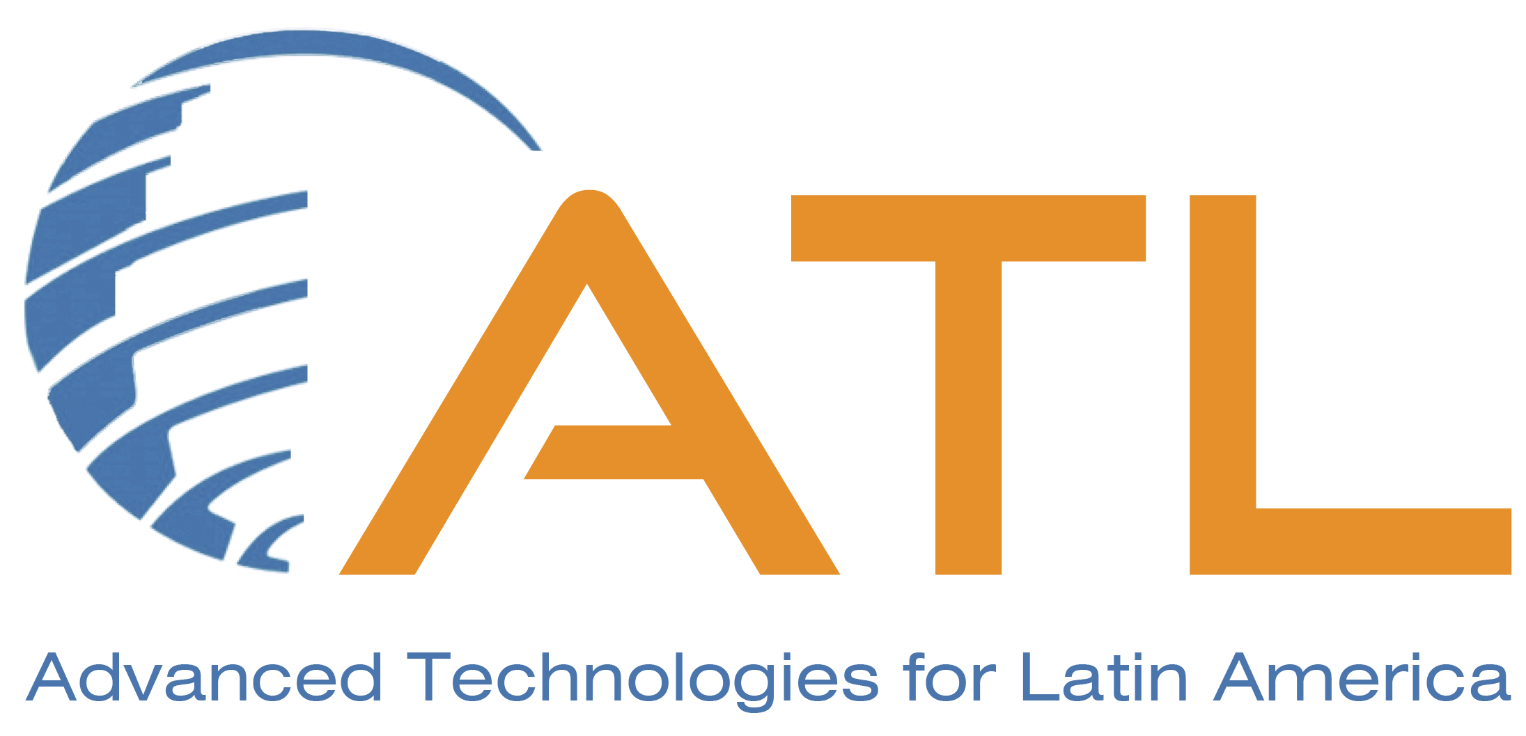 ATL Electronics